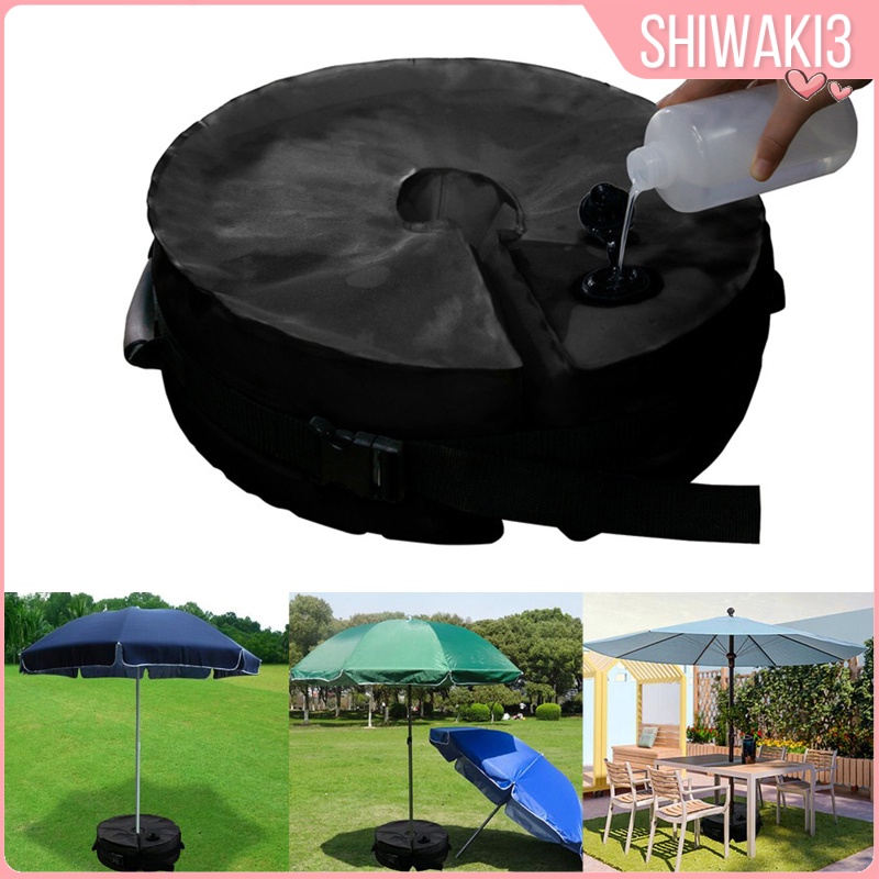 How Heavy Should A Patio Umbrella Base Be Patio Ideas