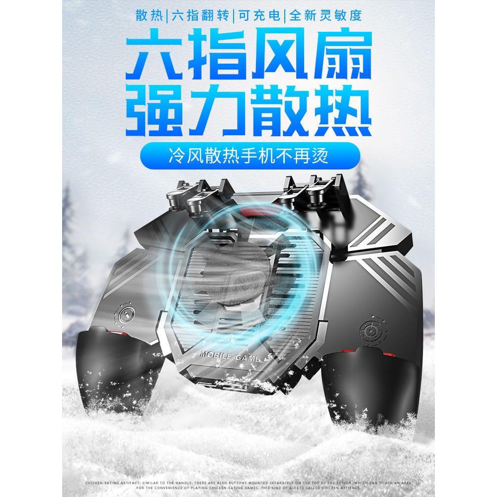 bg