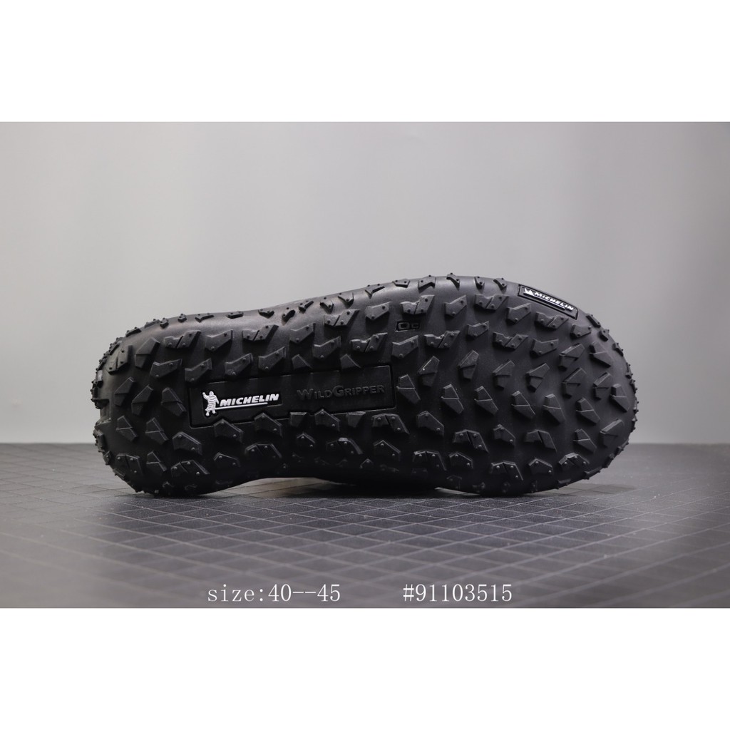 under armour fat tire size 12