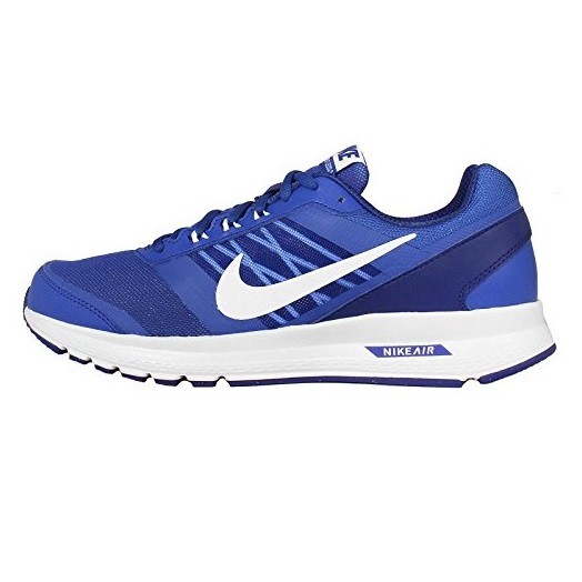 nike shoes 400