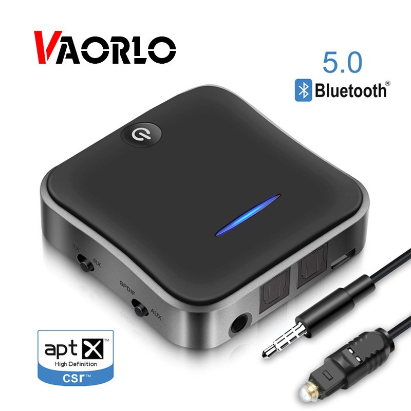 optical bluetooth transmitter