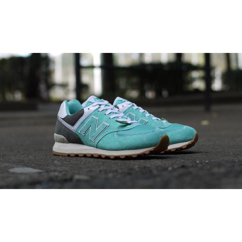 new balance ms996 beige