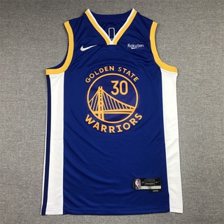 warriors away jersey