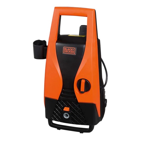 pressure washer Prices and Deals Jan 2023 Shopee Singapore