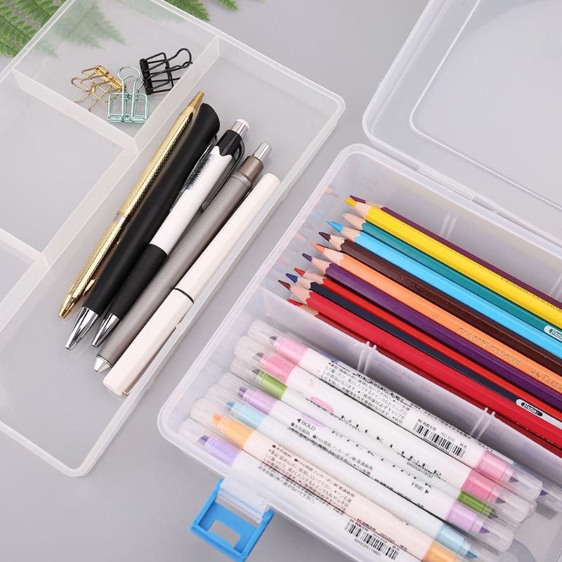 kids pen storage