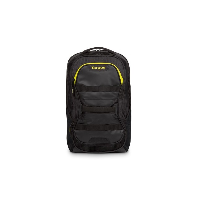 targus tennis backpack