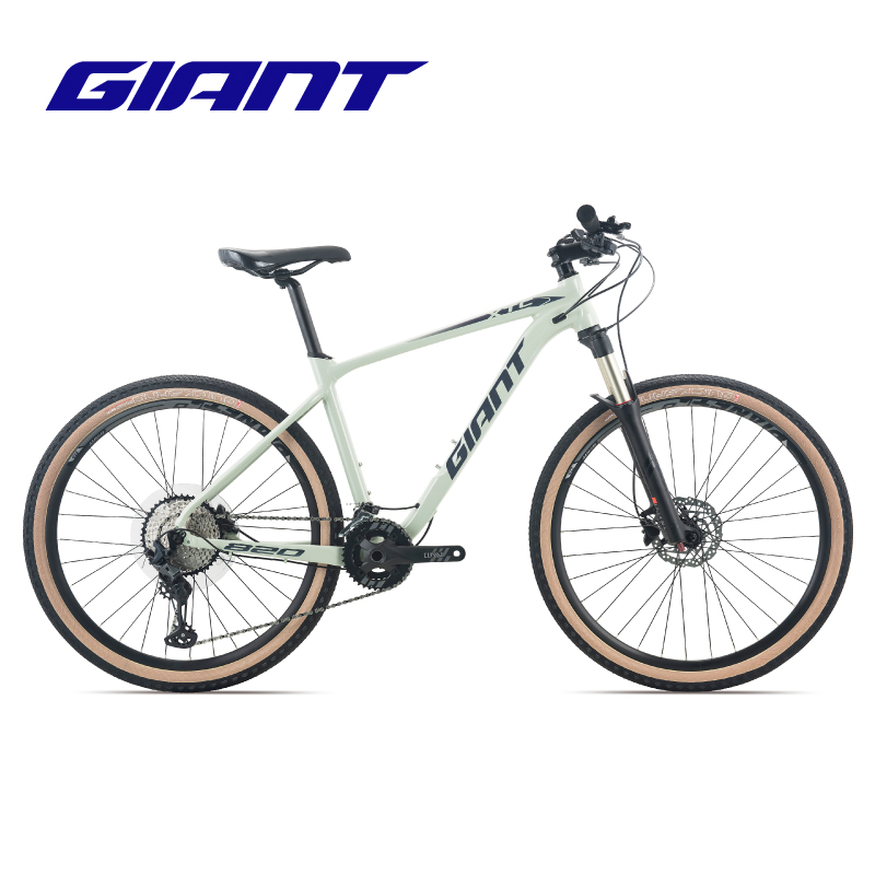 xtc 820 giant