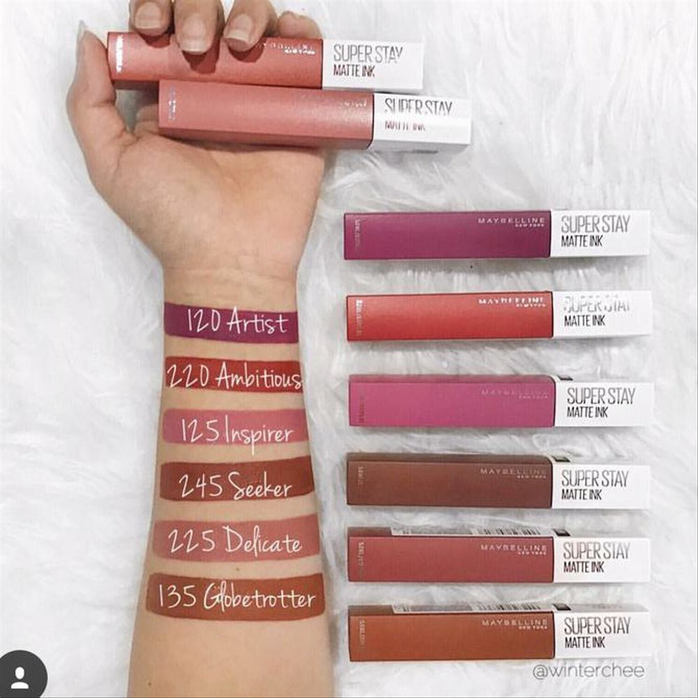 estee lauder resilience multi effect tri peptide face and neck creme