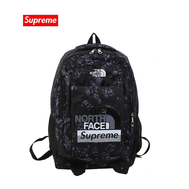 supreme backpack price original