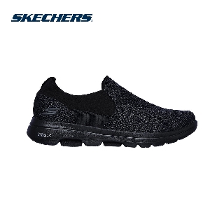 shopee skechers