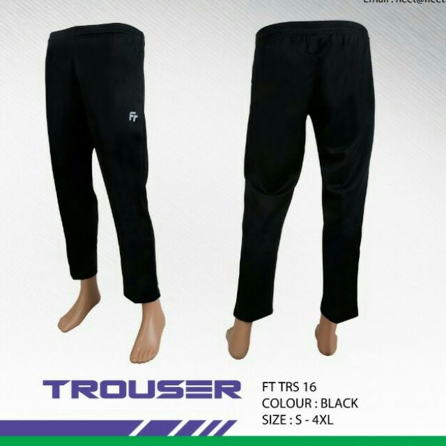 fbt tracksuit for weight loss