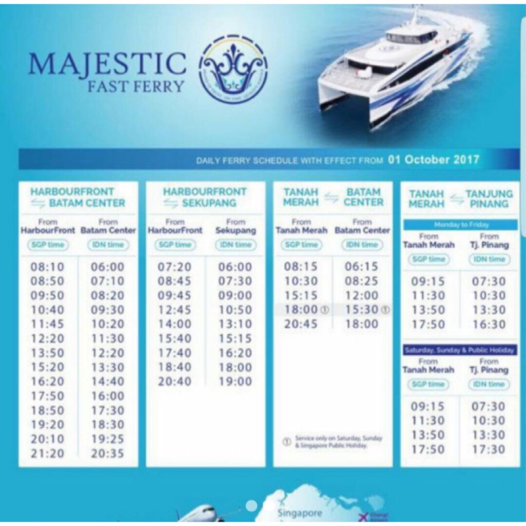 Majestic Ferry Schedule 2019 is rated the best in 04/2024 BeeCost