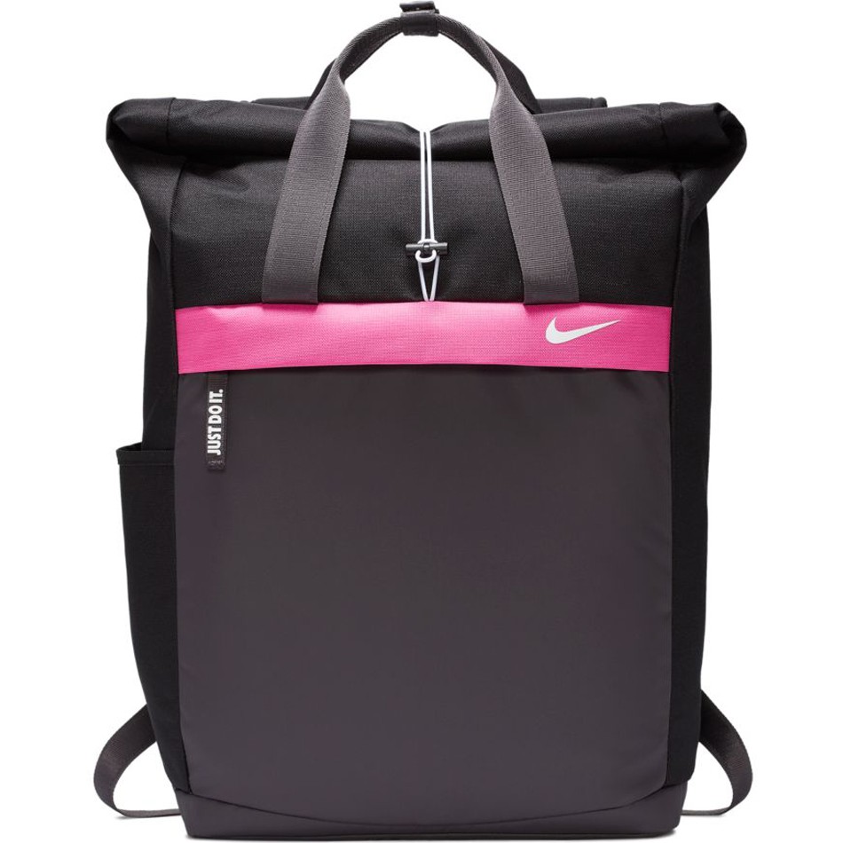 radiate training backpack