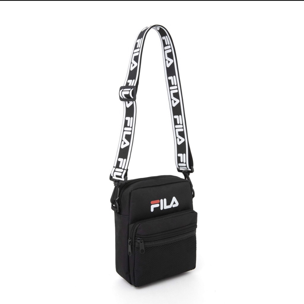 fila supplier