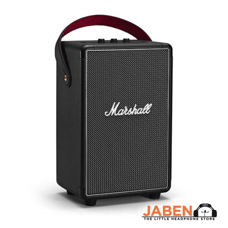 loudest portable bluetooth speaker