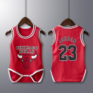 nba infant clothes