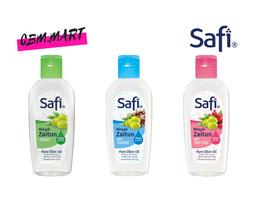 Hip Oil Bath Body Prices And Deals Beauty Personal Care Jul 2021 Singapore