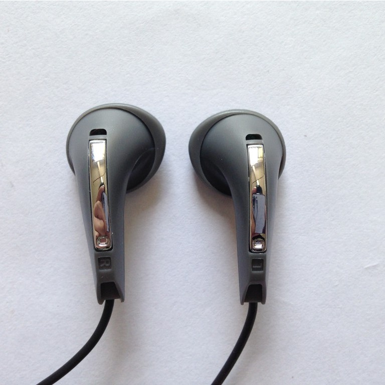aiwa headphones