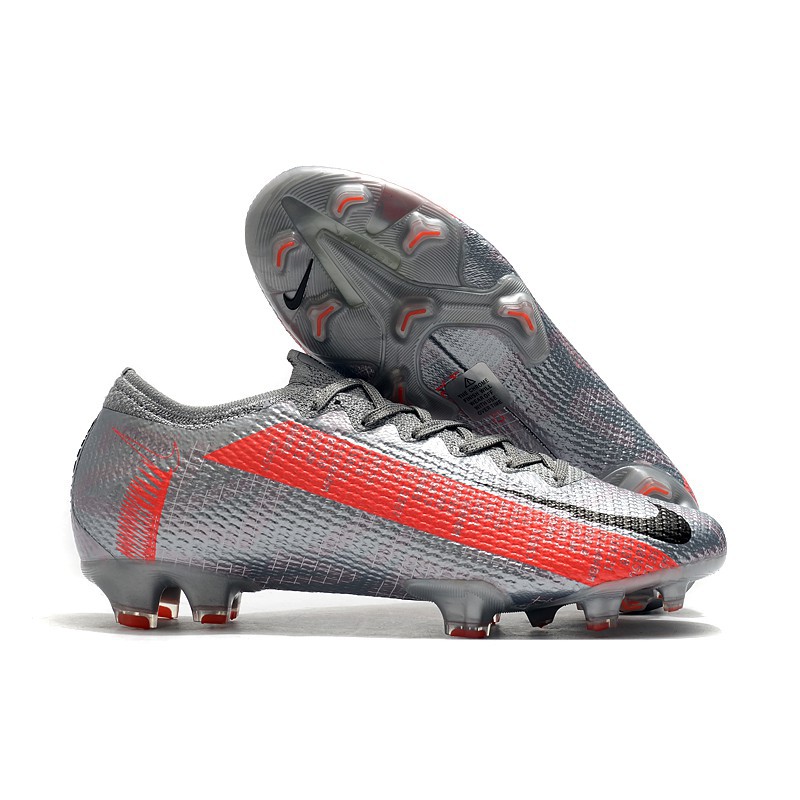nike mercurial top