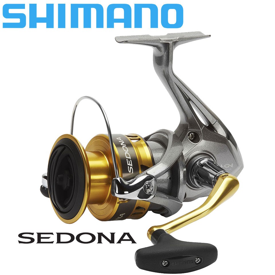 hagane shimano
