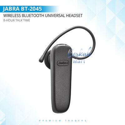 jabra bt2045 price