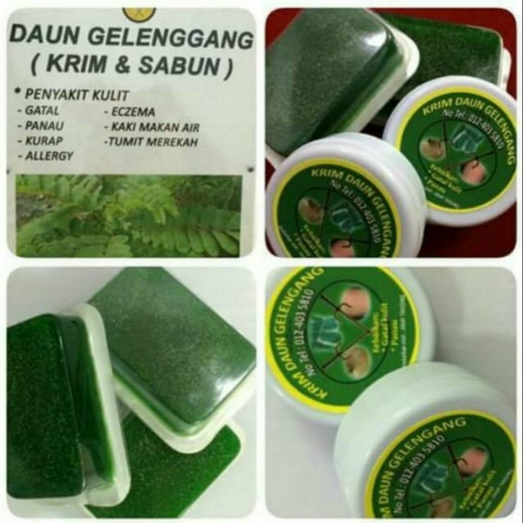 Menakjubkan 20 Gambar  Daun Dari Sabun  Richa Gambar 