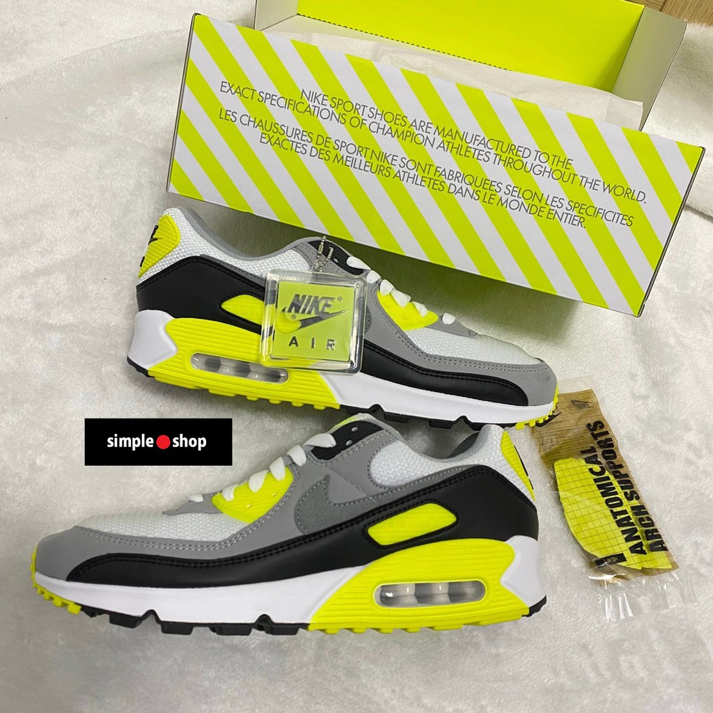 nike air max 90 og mens