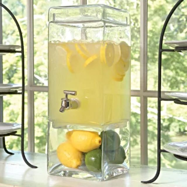 Where To Buy Beverage Dispenser In Singapore is rated the best in 11/