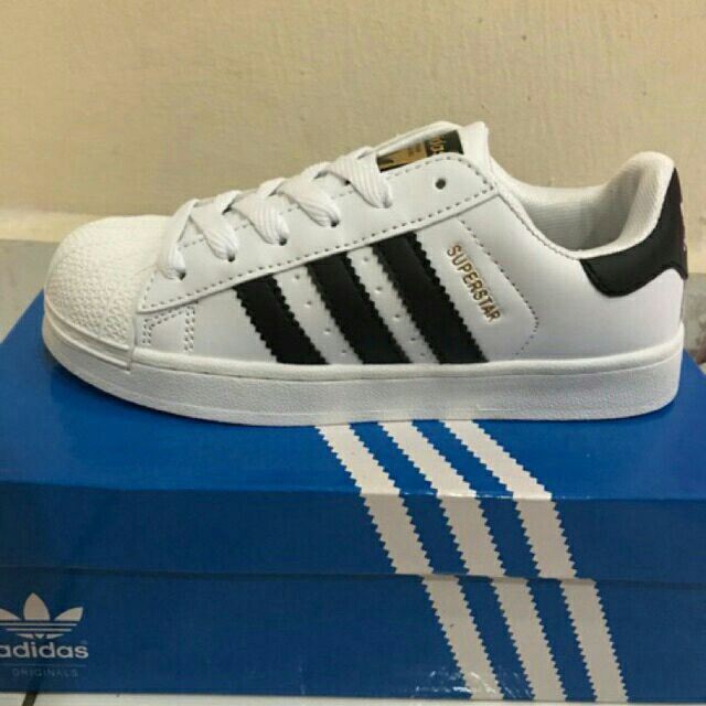 superstar adidas 41