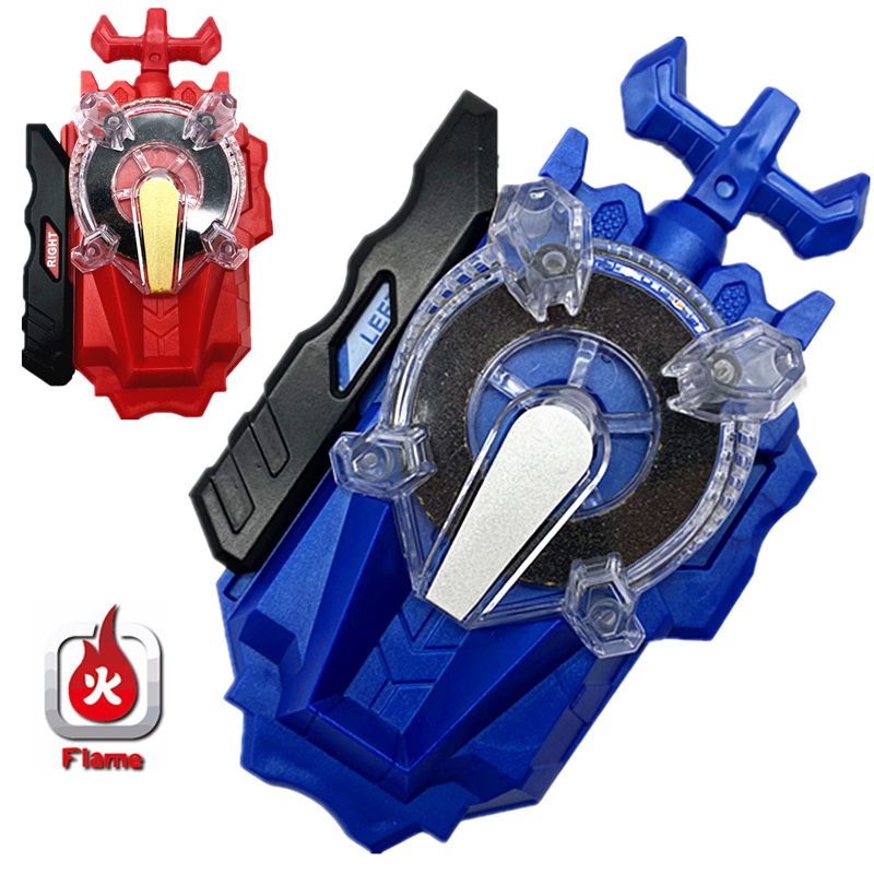 Shopee Singapore | Buy Everything On Shopee