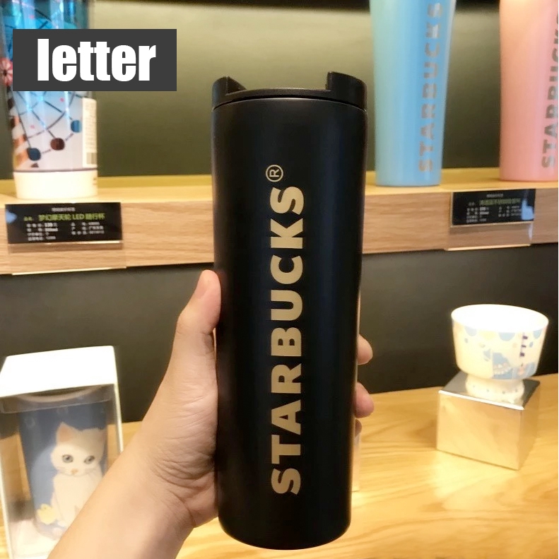 Tumbler 500ml – MARU COFFEE