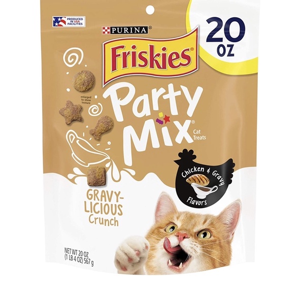 friskies Prices and Deals Pet Food & Supplies Jan 2023 Shopee
