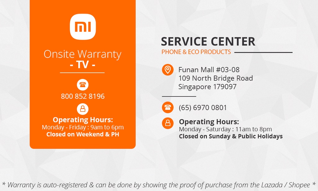 66b7e20fbabc4a48c6d48a55c2486faa