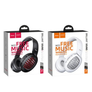 jax mini earphones wireless