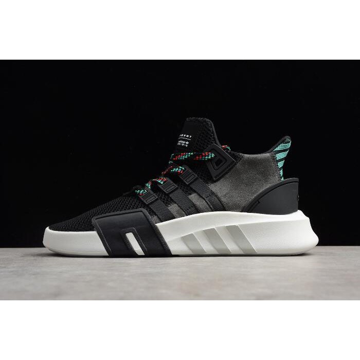 adidas eqt price