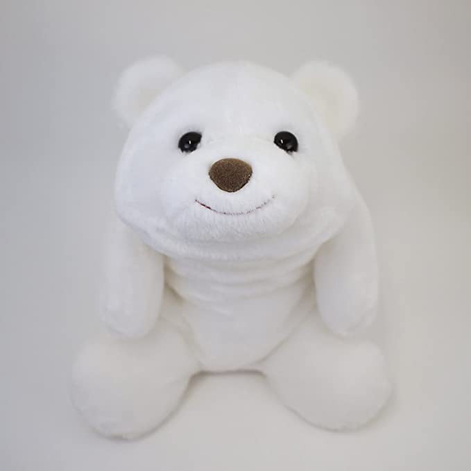 Teddy Bear Plush Toy 