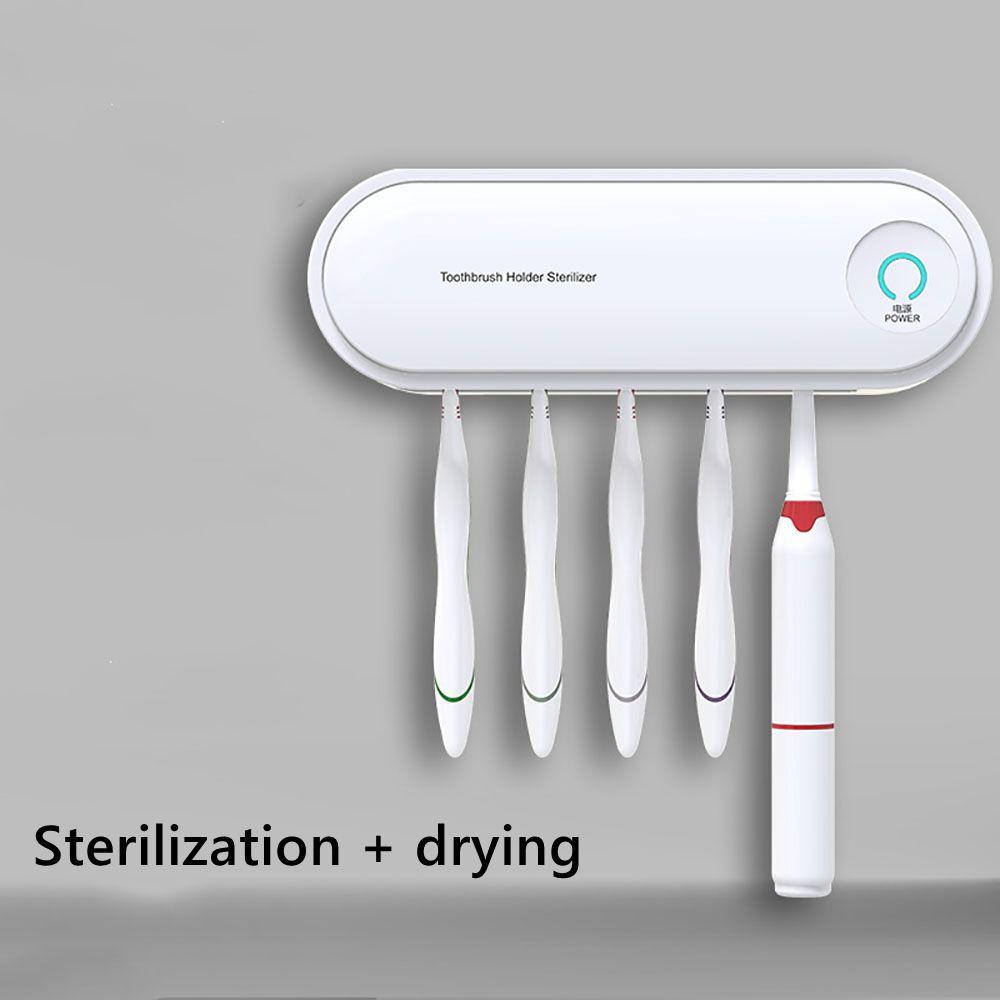 toothbrush cover for electric toothbrush