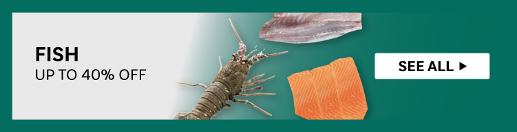 Silversea Mall Official Store Online Shop Shopee Singapore