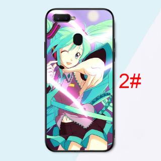 D25 Cutest anime little girl Vivo Y11 Y12 Y15 Y17 Y19 Y5S ...