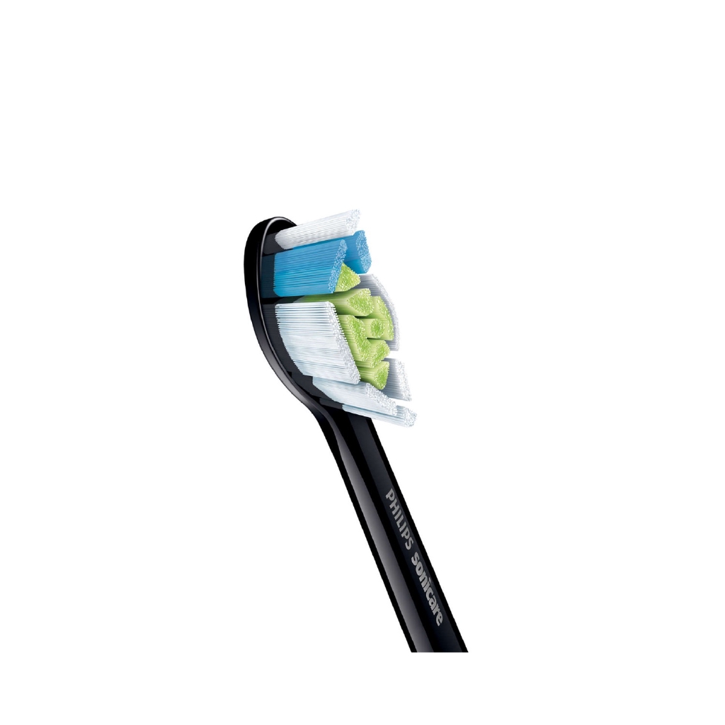 philips sonicare w2
