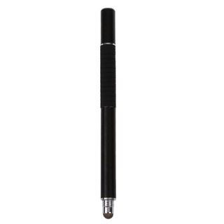 2In1 Capacitive Pen Touch Screen Stylus Pencil for Pad Phone Tablet Laptop 