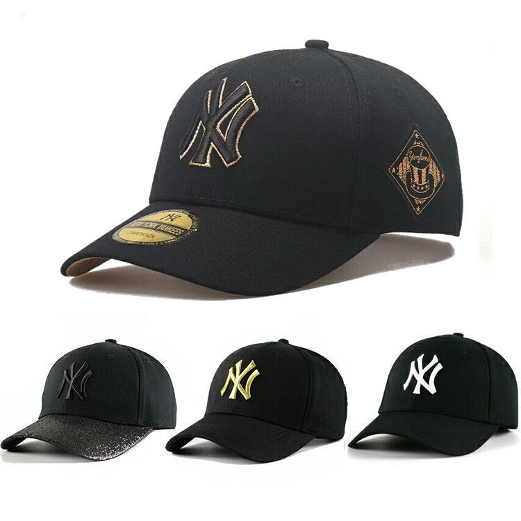 buy strapback hats