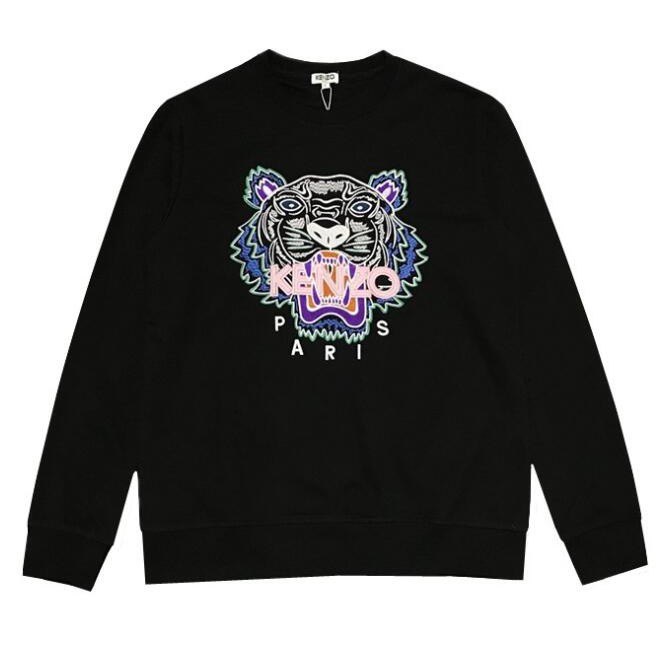 kenzo sweatshirt singapore