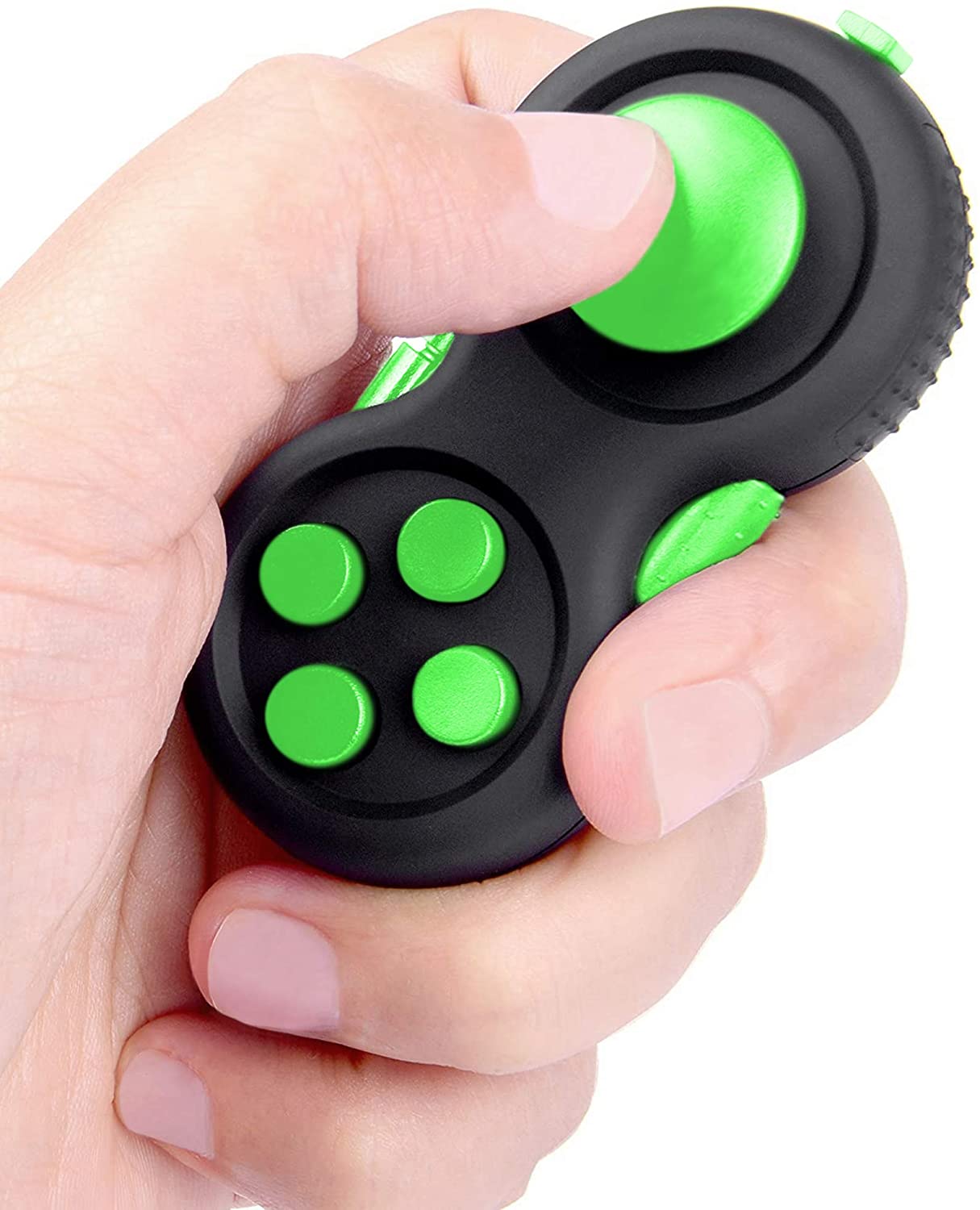 fidget toys pad