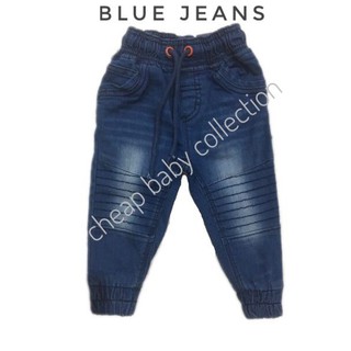 cheap baby jeans