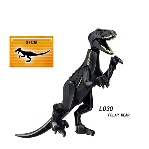 dinosaur animal toys