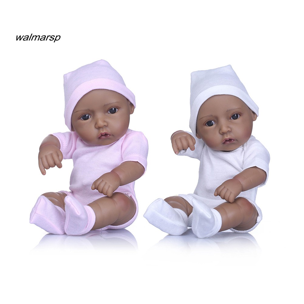 reborn doll stores near me