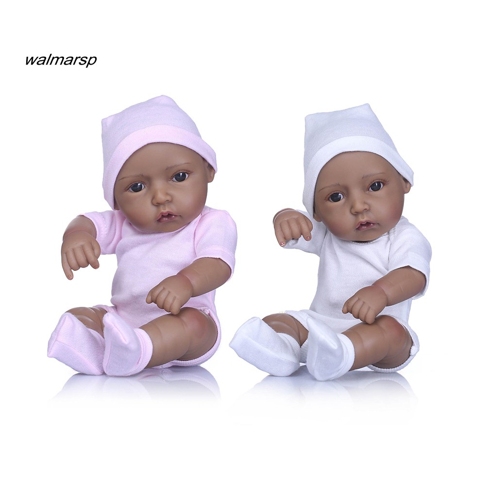 reborn doll stores near me