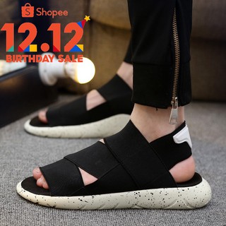 y3 sandals price