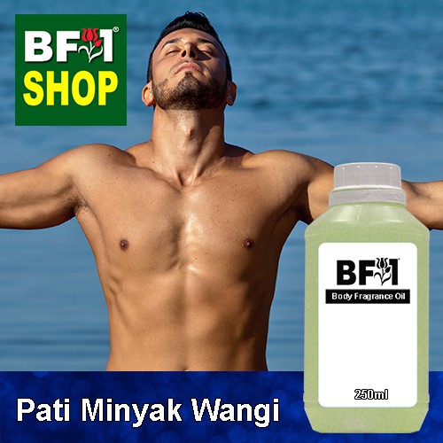 bg